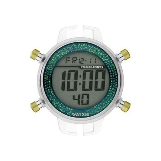 WATX&COLORS WATCHES Mod. RWA1097 RWA1097