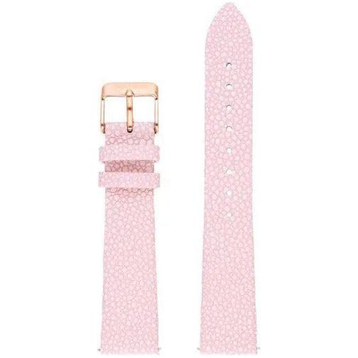 WATX&COLORS WATCHES Mod. WXCO1040 WATCHES