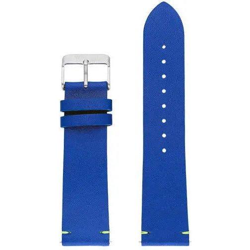 ساعات واتكس آند كولورز مود. WXCO1719