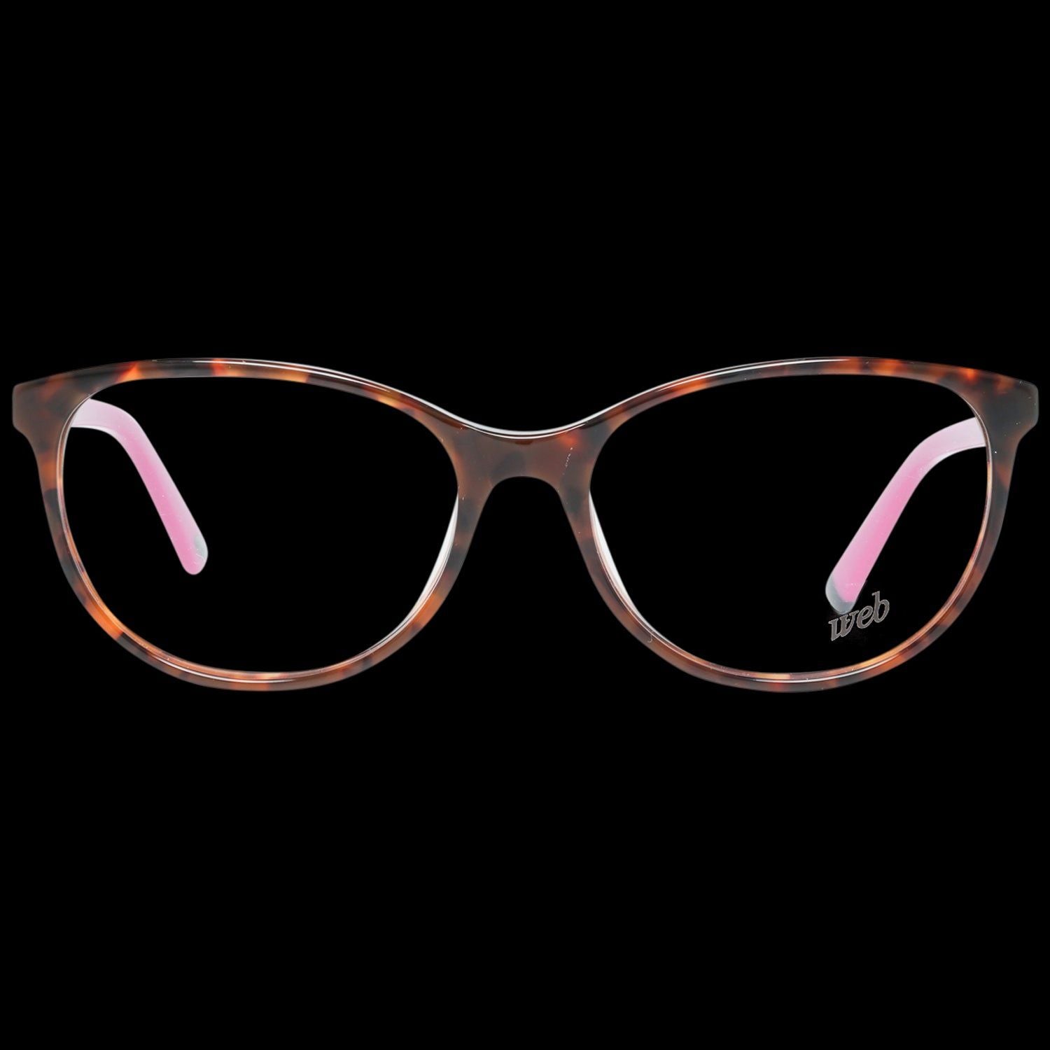 WEB MOD. WE5214 54053