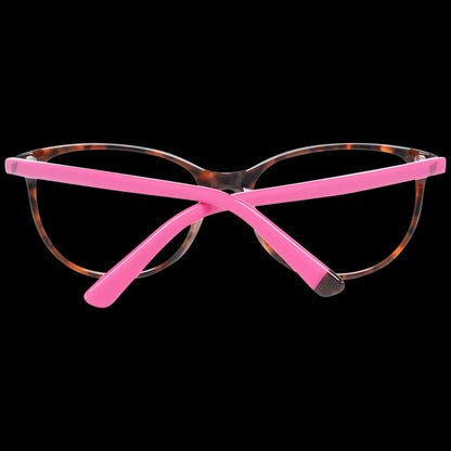 WEB MOD. WE5214 54053