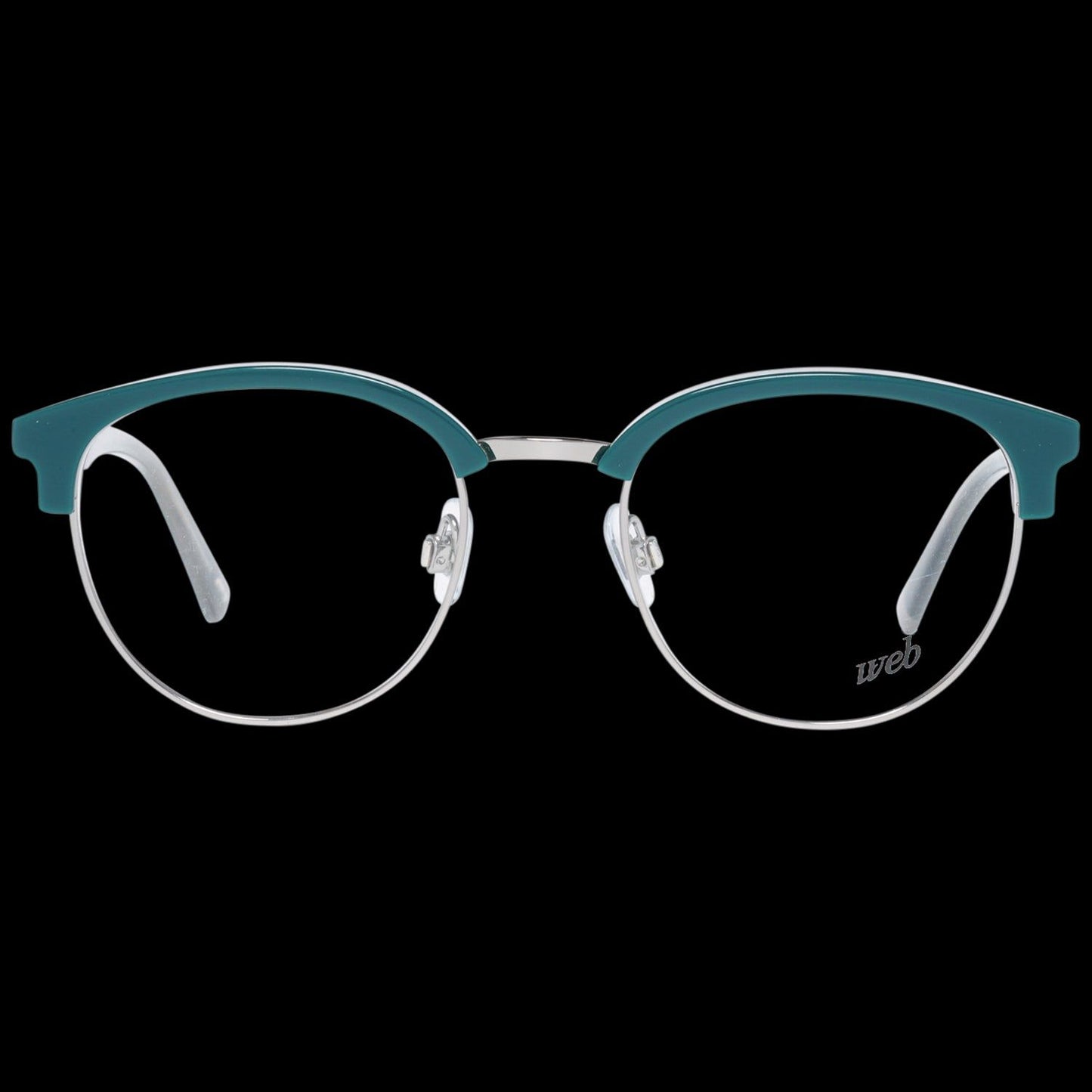 WEB MOD. WE5225 49008 SUNGLASSES & EYEWEAR