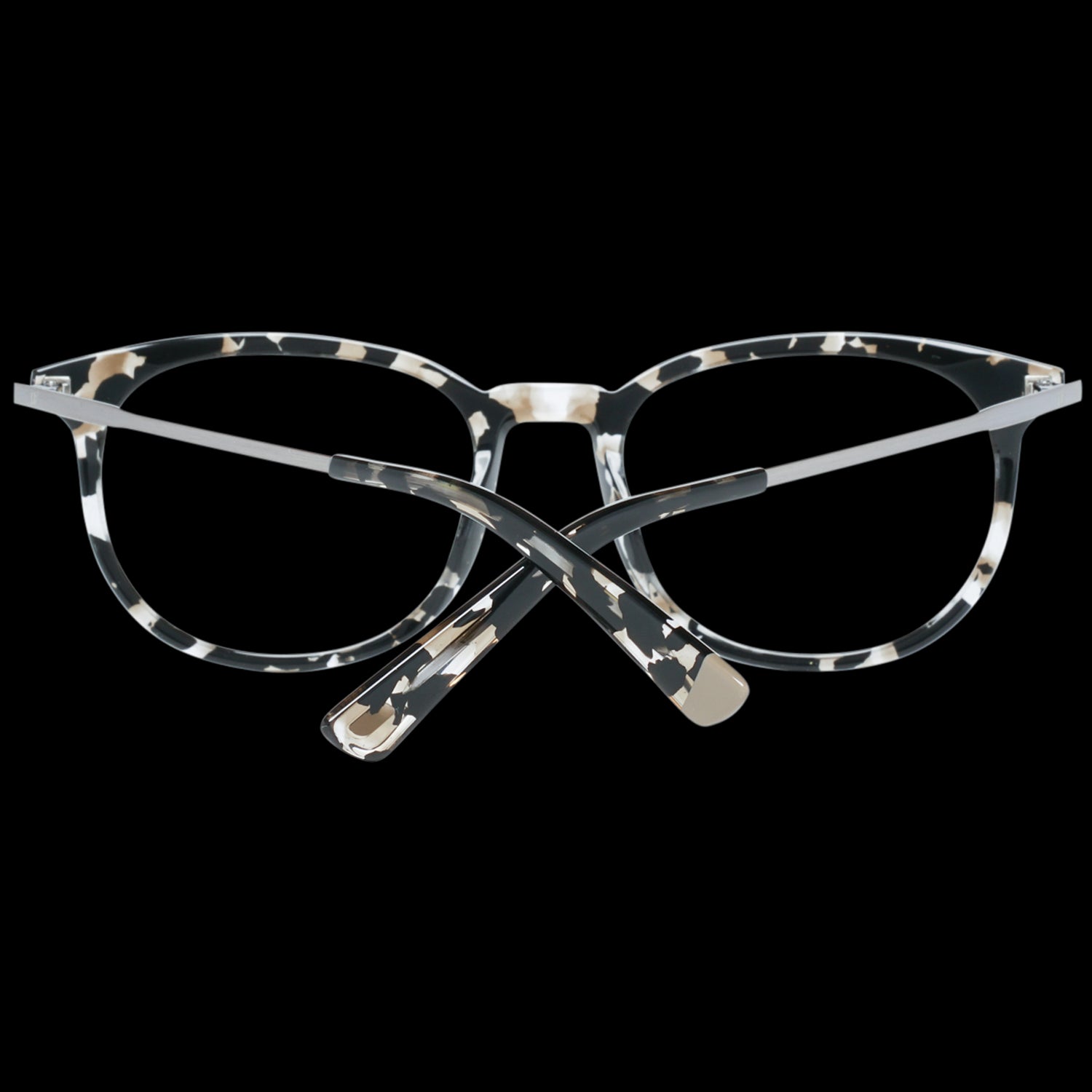 WEB MOD. WE5246 52055