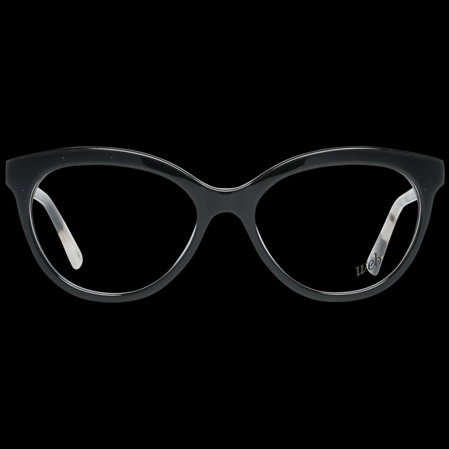 WEB MOD. WE5250 51A01-1