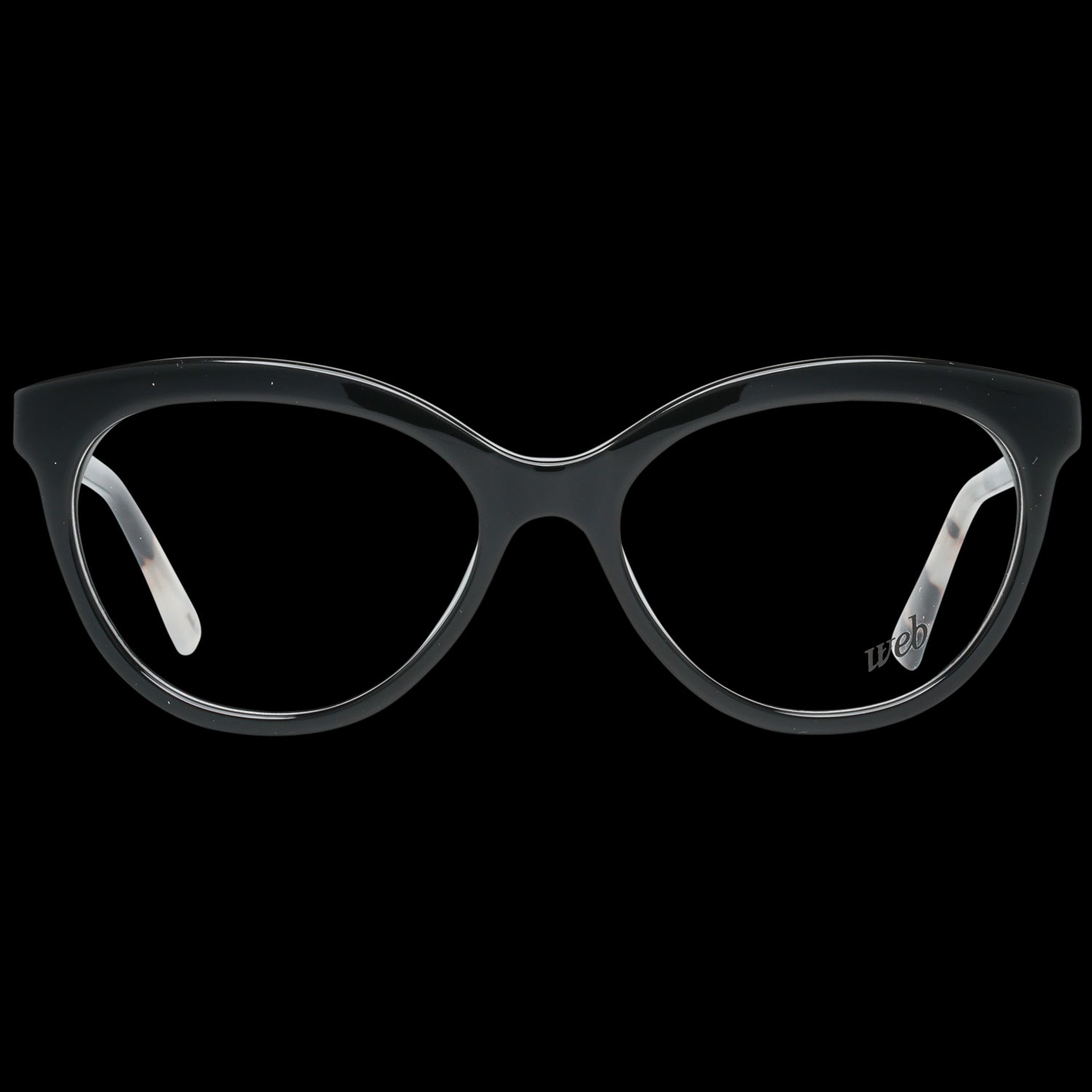 WEB MOD. WE5250 51A01