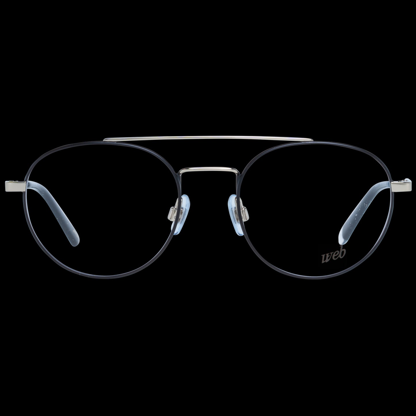 WEB MOD. WE5271 5116A SUNGLASSES & EYEWEAR