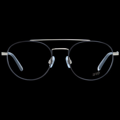 WEB MOD. WE5271 5116A SUNGLASSES & EYEWEAR