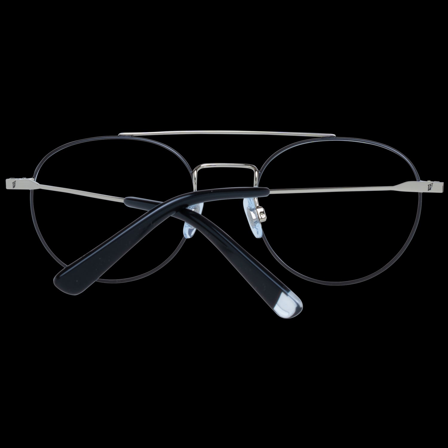 WEB MOD. WE5271 5116A