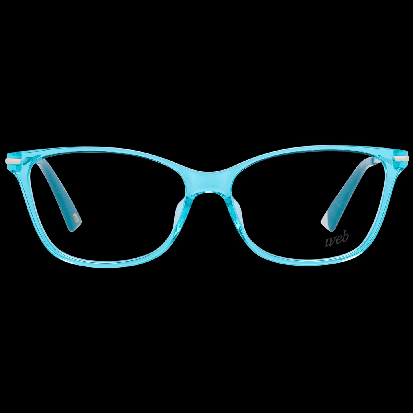 WEB MOD. WE5298 53093-1