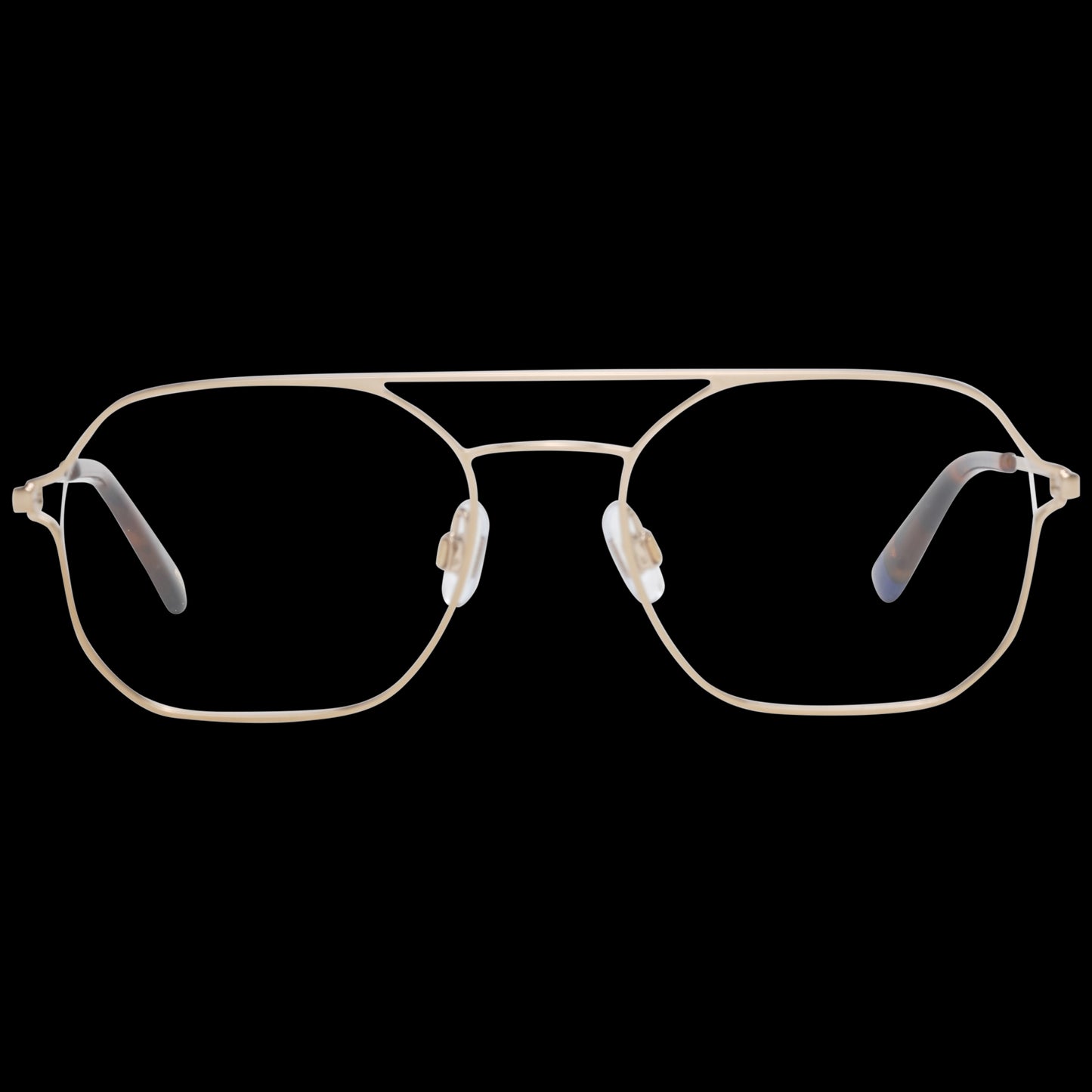 WEB MOD. WE5299 53028