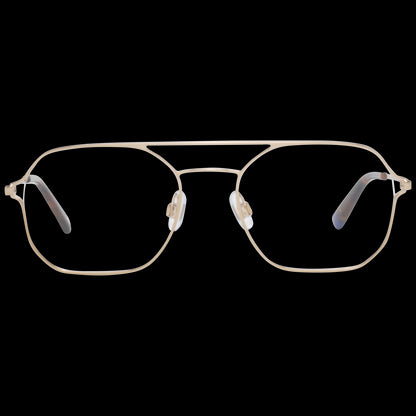 WEB MOD. WE5299 53028