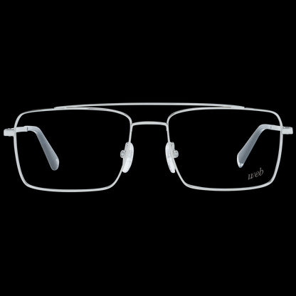 WEB MOD. WE5347 54018-1