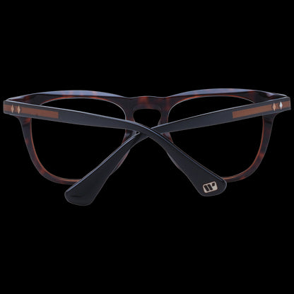 WEB MOD. WE5400 49056 SUNGLASSES & EYEWEAR