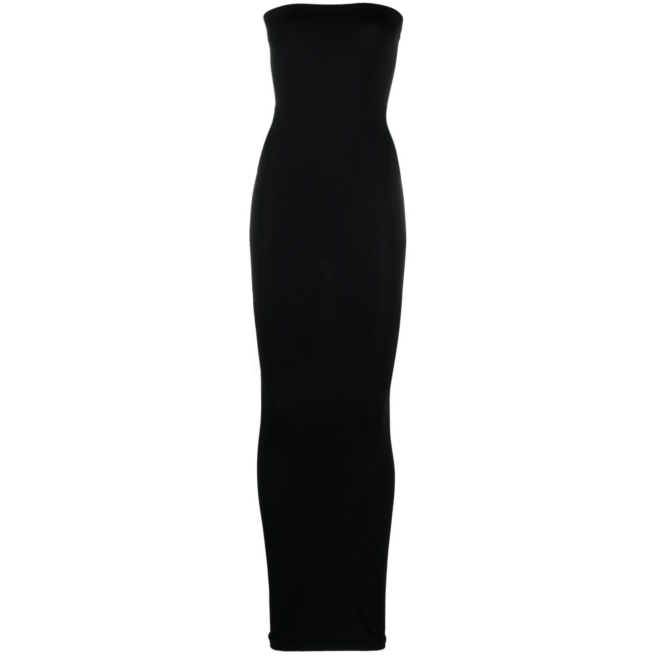 Wolford Dresses Black Dresses