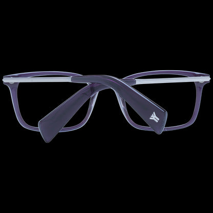 YOHJI YAMAMOTO MOD. YY1007 51717