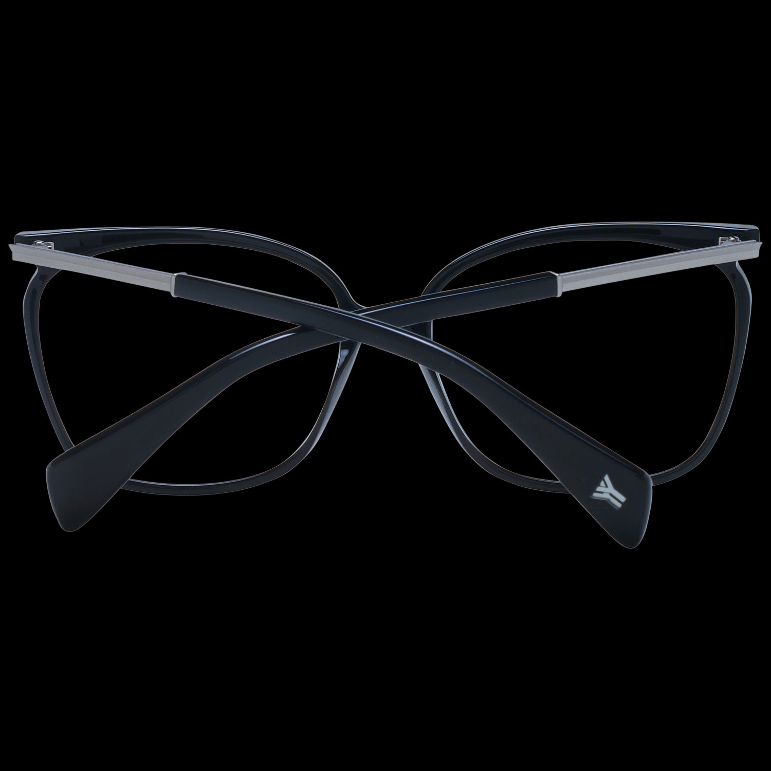 YOHJI YAMAMOTO MOD. YY1028 58019