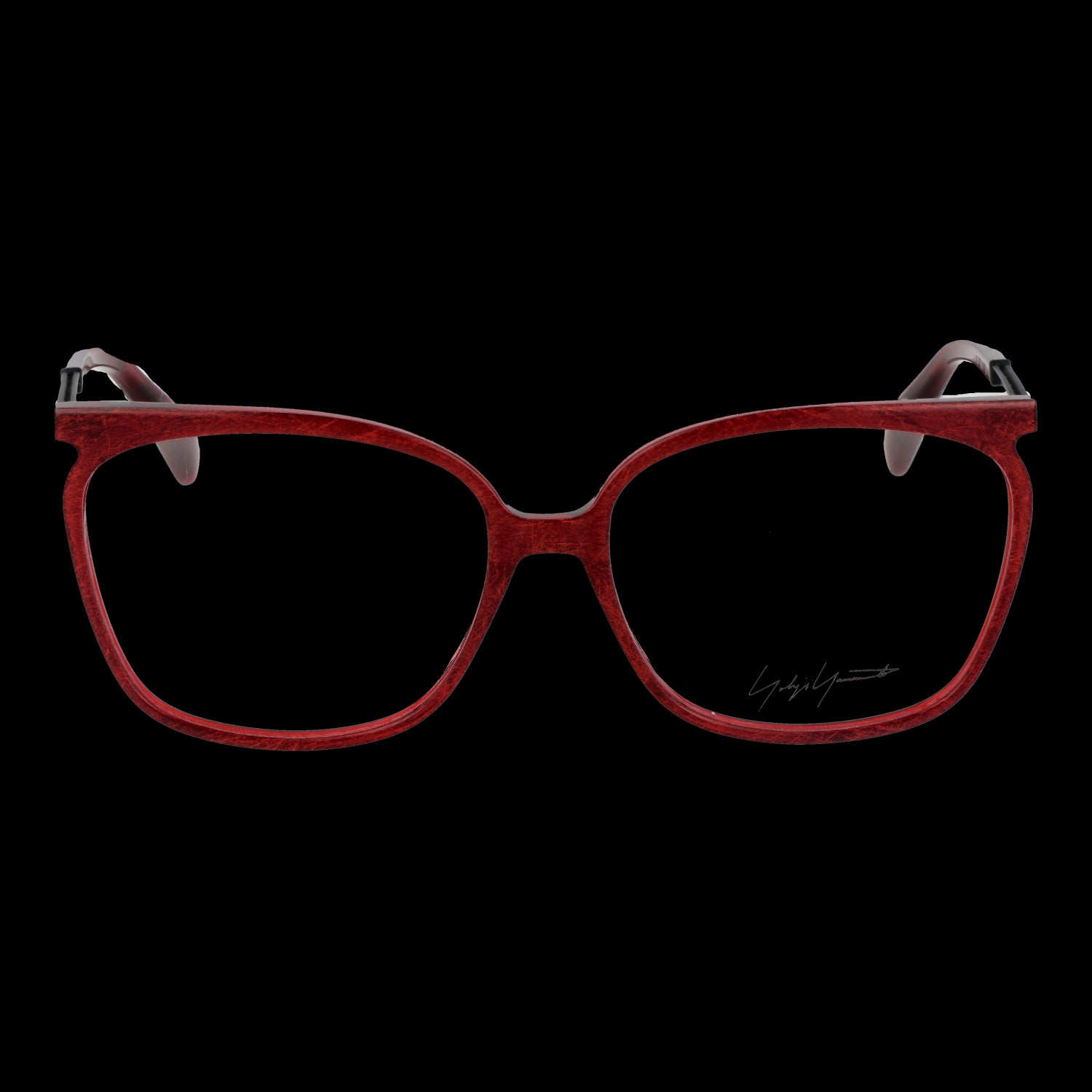 YOHJI YAMAMOTO MOD. YY1028 58201