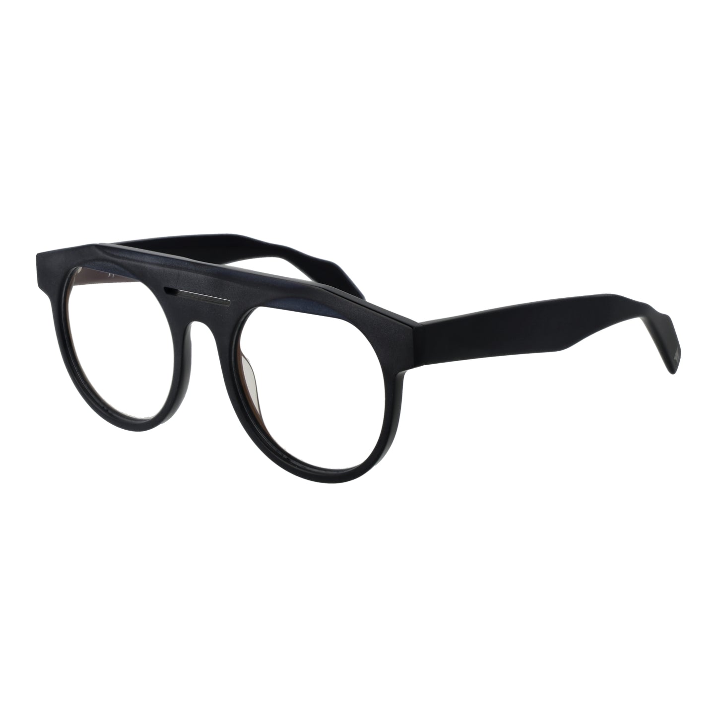 YOHJI YAMAMOTO MOD. YY1032 52613 SUNGLASSES & EYEWEAR