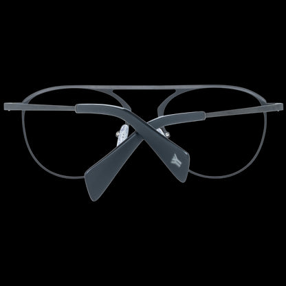 YOHJI YAMAMOTO MOD. YY3012 51914