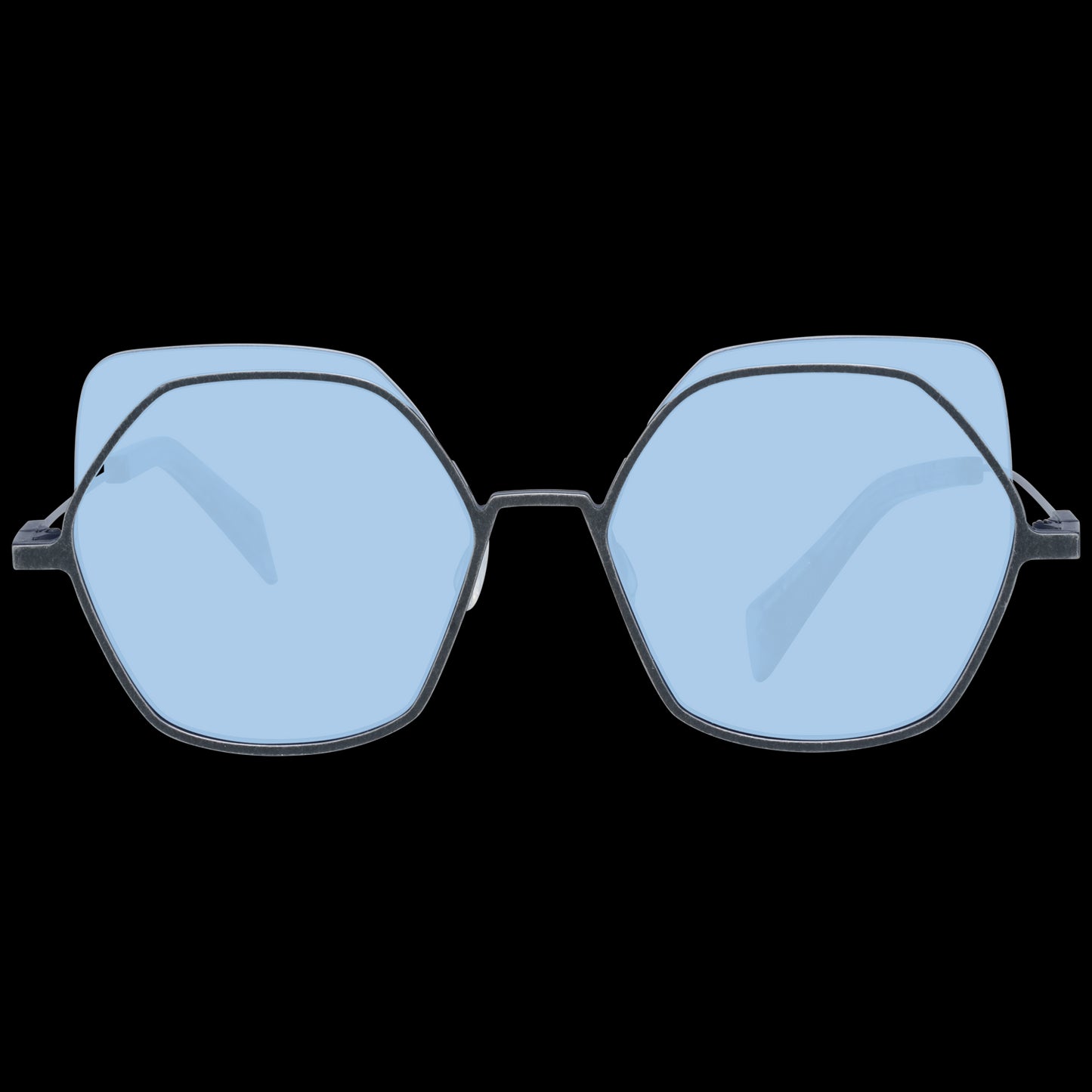 YOHJI YAMAMOTO MOD. YY7031 52902