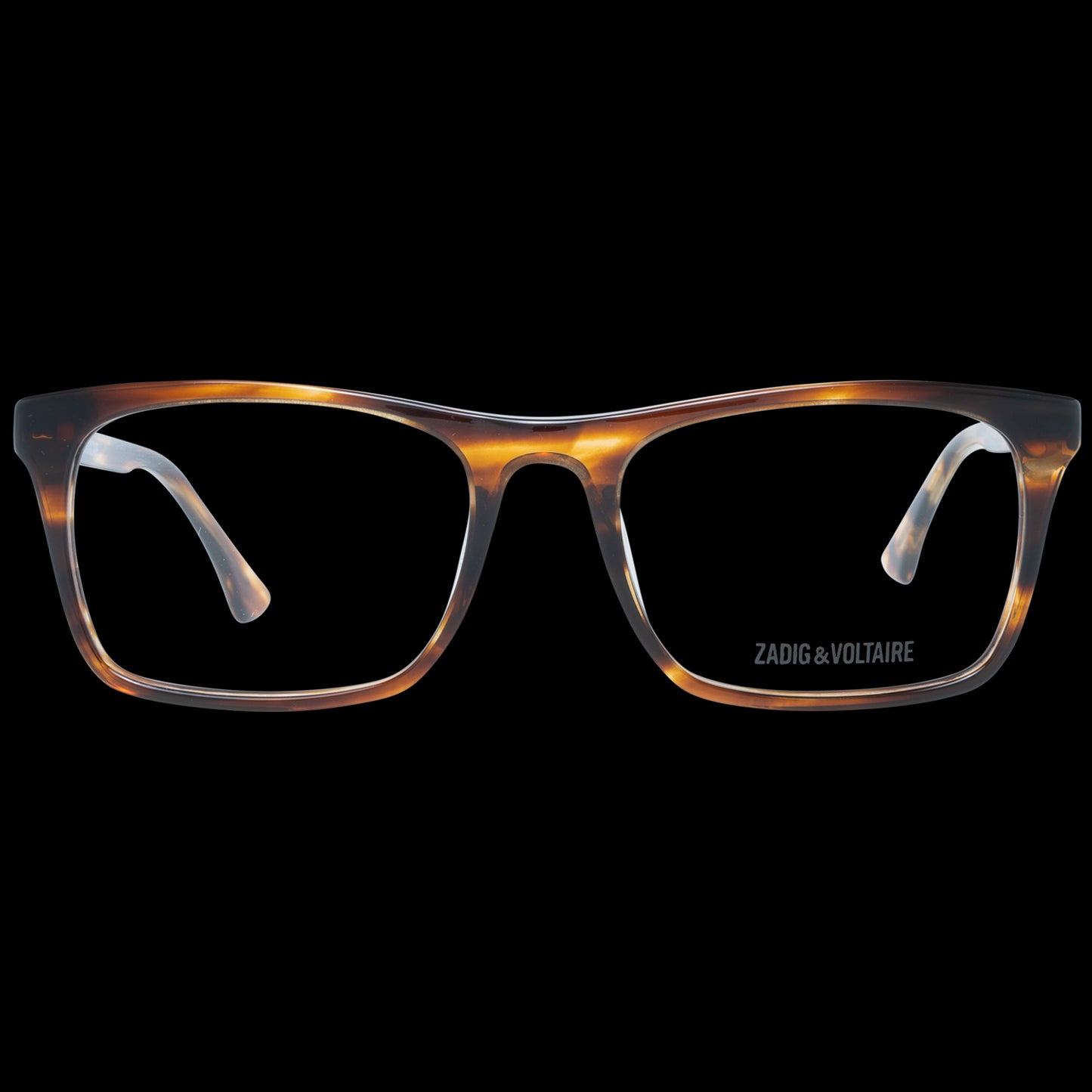 ZADIG & VOLTAIRE MOD. VZV019 5209RS SUNGLASSES & EYEWEAR