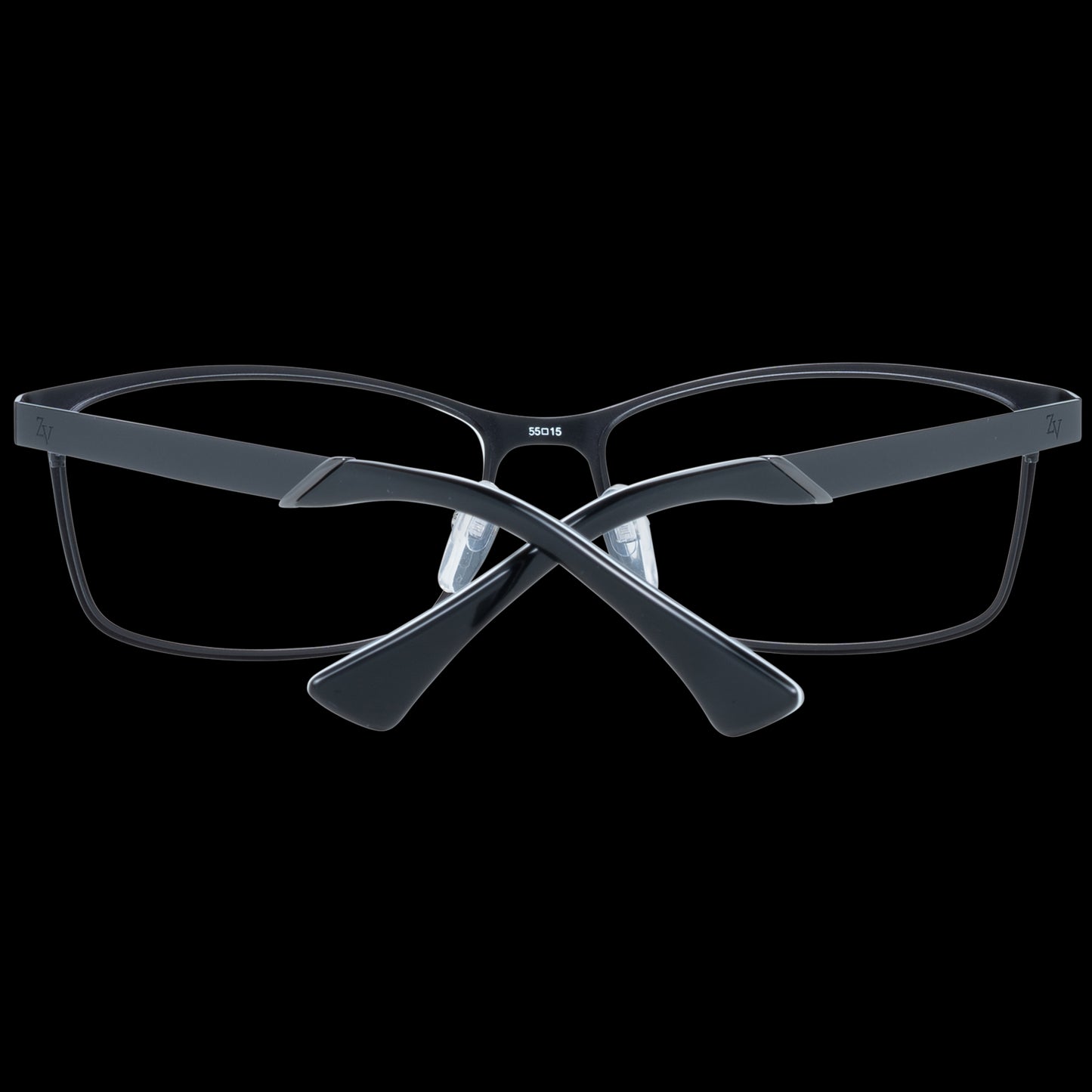 ZADIG & VOLTAIRE MOD. VZV049 550531