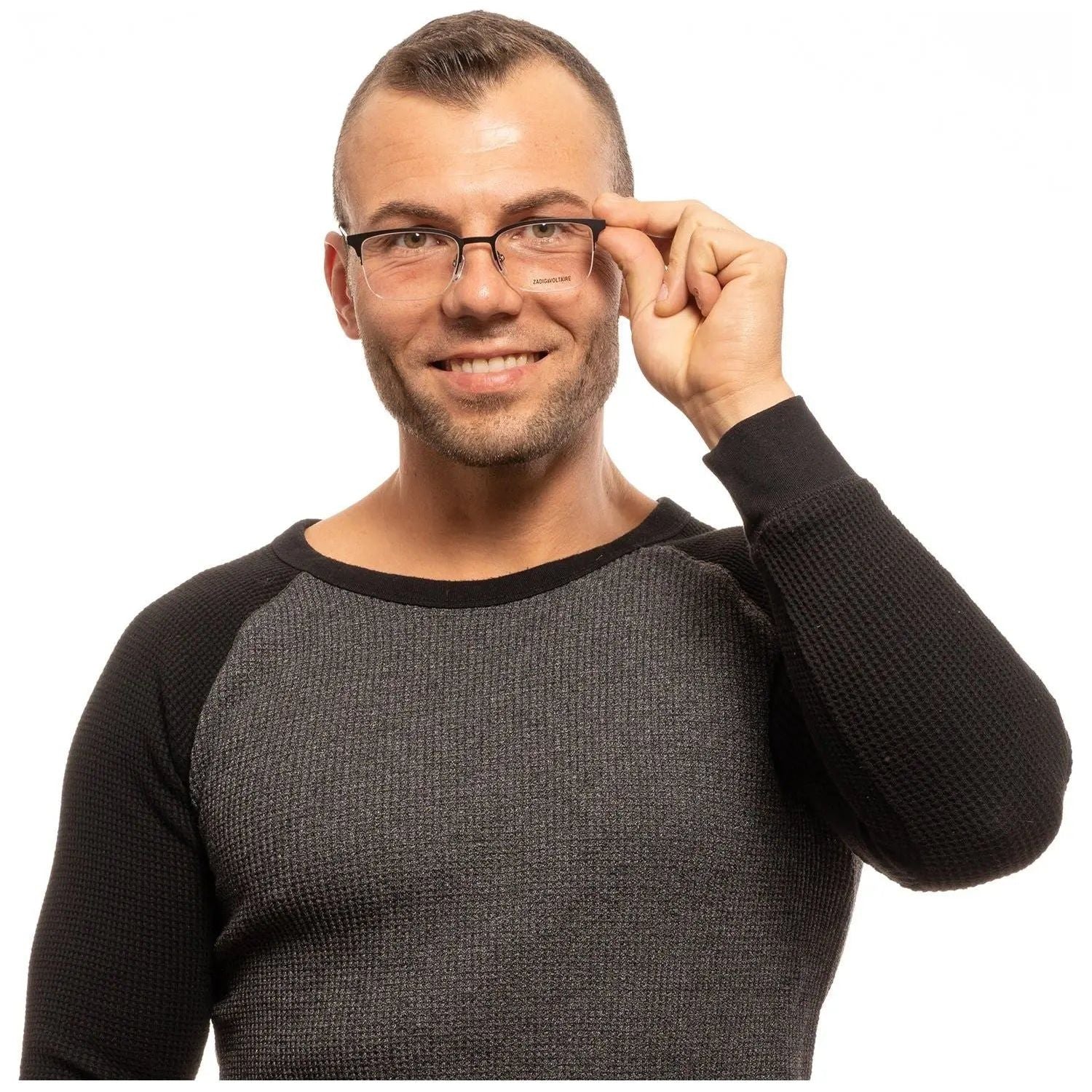 زاديج وفولتير وزارة الدفاع. VZV136 520SCQ