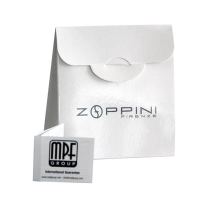 ZOPPINI JEWELS Mod. ZPQ12981972