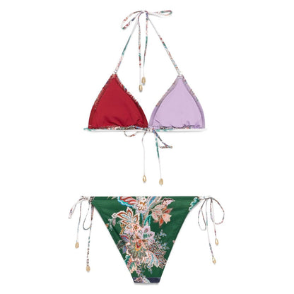 Zimmermann Sea clothing MultiColour Beachwear & underwear
