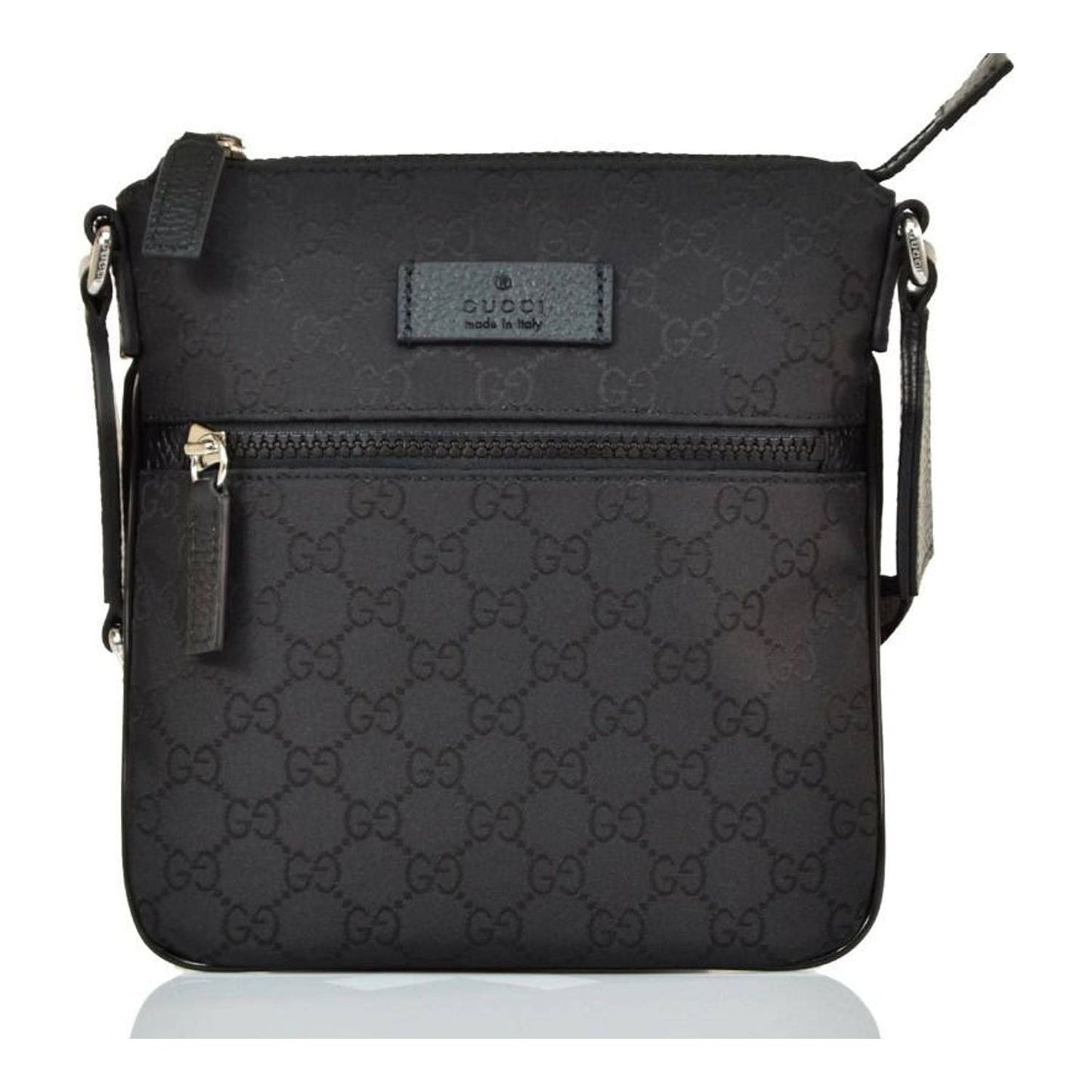 Gucci Tracolla Tracolla