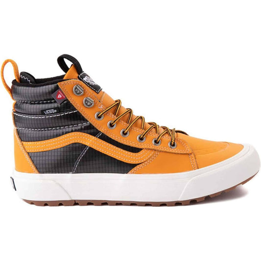Vans Sneakers Sneakers Vans Dark Slate Gray