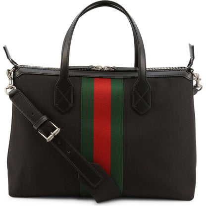 Gucci Shopping bag Shopping bag
