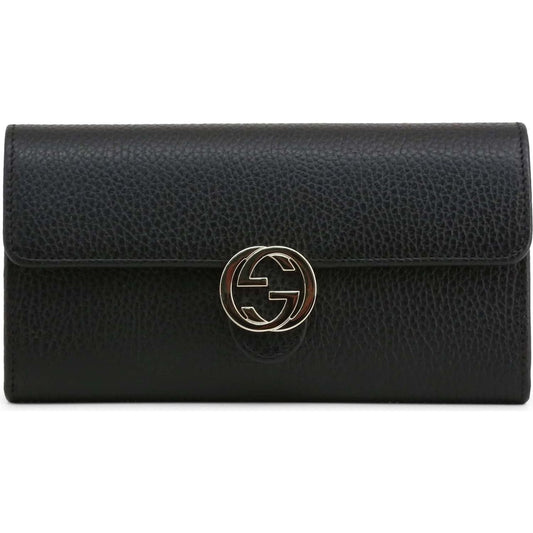 Gucci Portafoglio Portafoglio