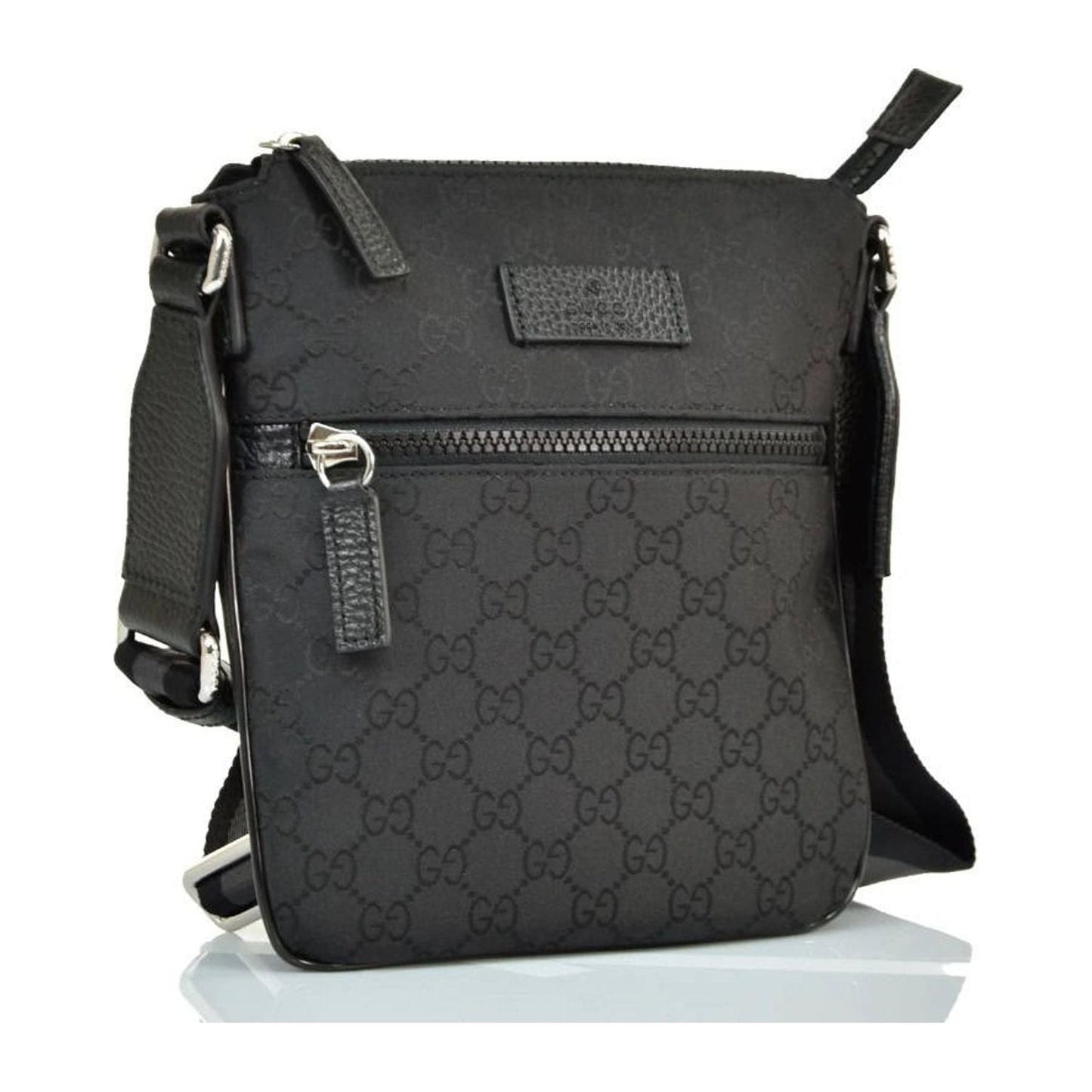 Gucci Tracolla Tracolla