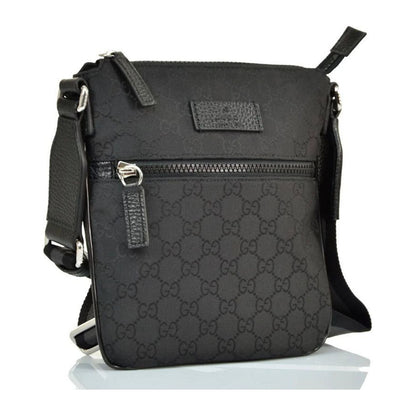 Gucci Tracolla Tracolla