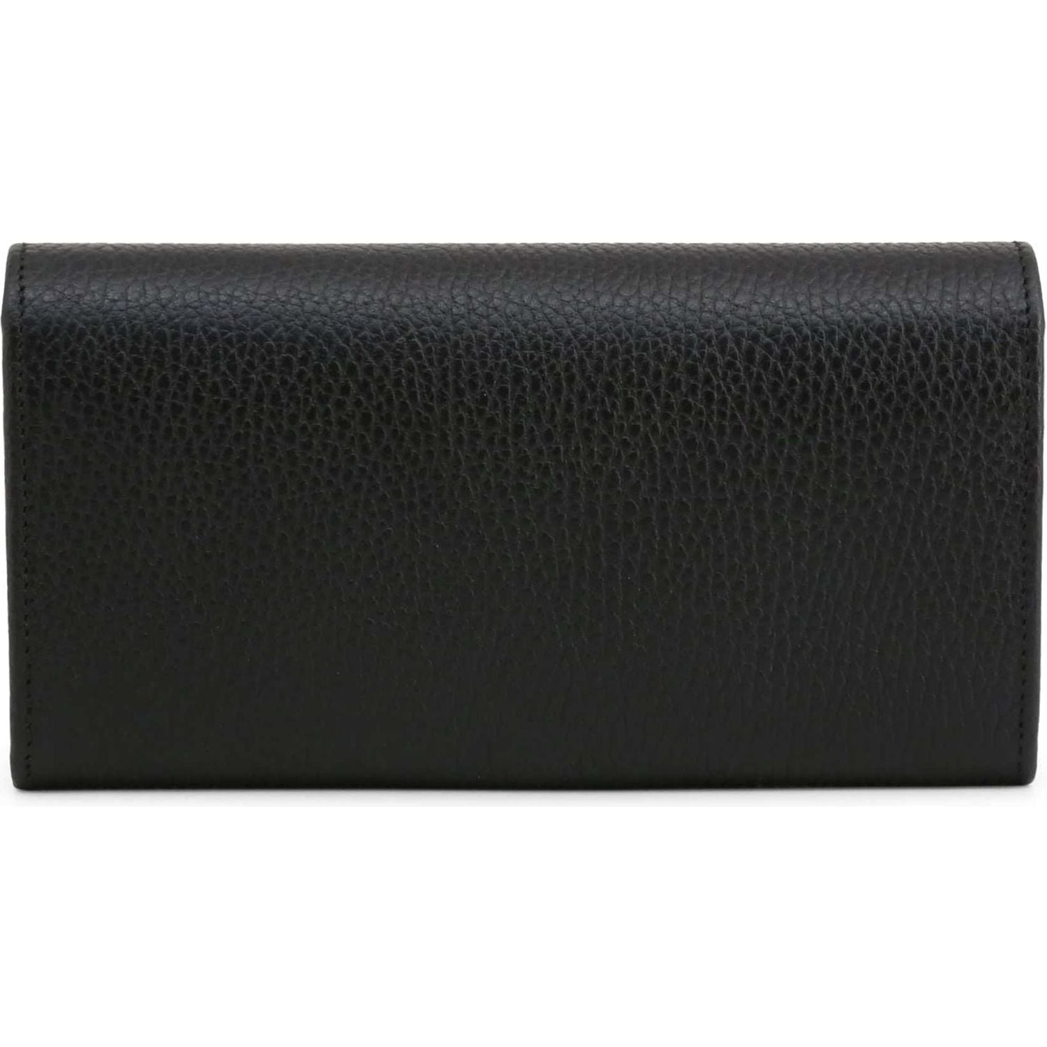 حقيبة غوتشي بورتافوجليو