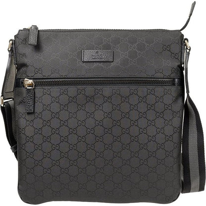 Gucci Tracolla Tracolla