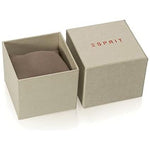 ESPRIT MOD. ES1L291M0155 ES1L291M0155