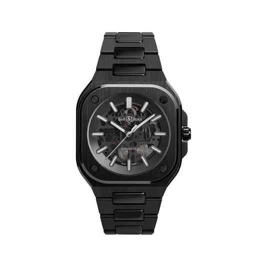 BELL & ROSS MOD. BR05A-BL-CE_SCE