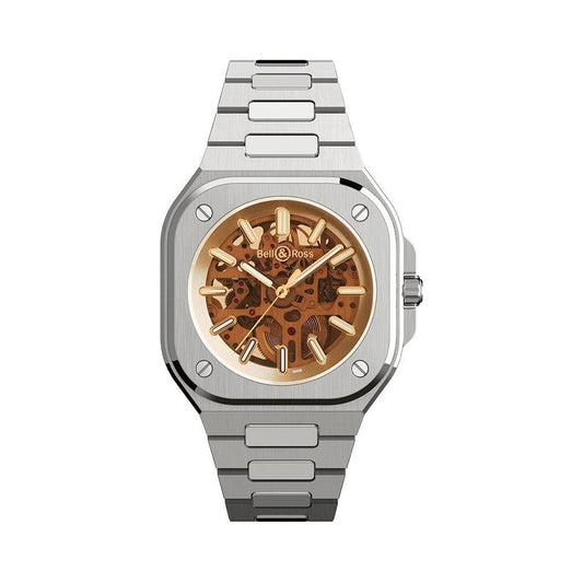 BELL & ROSS MOD. BR05A-CH-SKST_SST