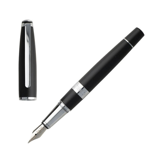 CERRUTI WRITING FASHION ACCESSORIES Mod. NSR9902A-0