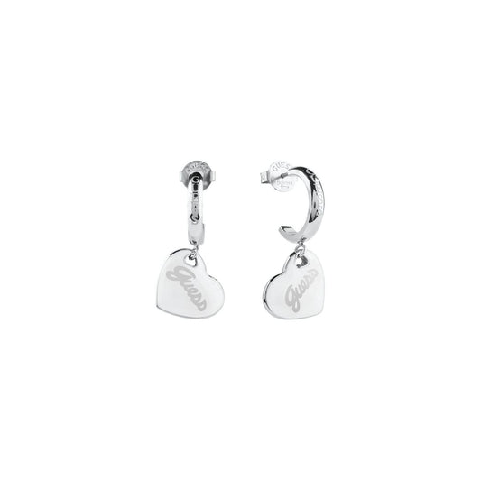 GUESS JEWELS JEWELRY Mod. JUBE05151JWRHWHT-U-0