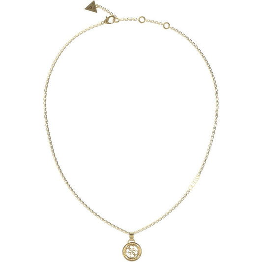 GUESS JEWELS JEWELRY Mod. JUBN02288JWYGBKT-U-0