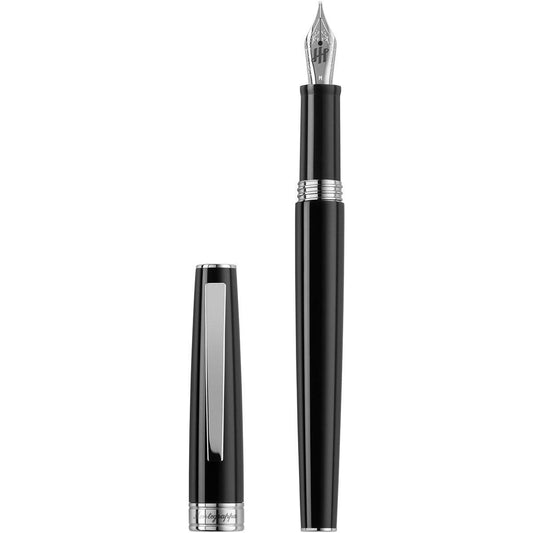 PENNE MONTEGRAPPA MOD. ISA1R3AC FASHION ACCESSORIES MONTEGRAPPA WRITING Dark Slate Gray