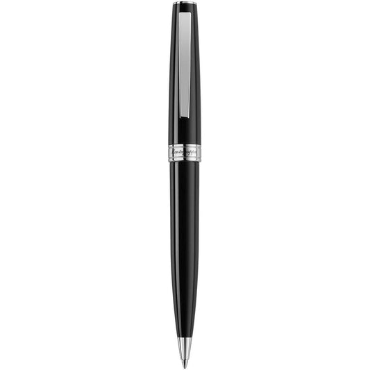 PENNE MONTEGRAPPA MOD. ISA1RBAC FASHION ACCESSORIES MONTEGRAPPA WRITING Dark Slate Gray