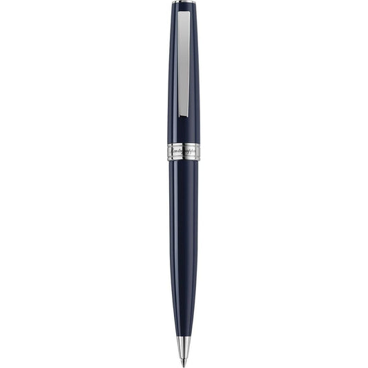 PENNE MONTEGRAPPA MOD. ISA1RBAD FASHION ACCESSORIES MONTEGRAPPA WRITING Dark Slate Gray