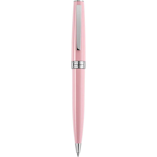 PENNE MONTEGRAPPA MOD. ISA1RBAS FASHION ACCESSORIES MONTEGRAPPA WRITING Thistle