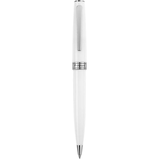 PENNE MONTEGRAPPA MOD. ISA1RBAW FASHION ACCESSORIES MONTEGRAPPA WRITING Lavender