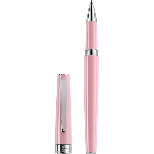 PENNE MONTEGRAPPA MOD. ISA1RRAS FASHION ACCESSORIES MONTEGRAPPA WRITING Thistle