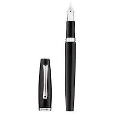 PENNE MONTEGRAPPA MOD. ISMAN3IC FASHION ACCESSORIES MONTEGRAPPA WRITING Light Gray